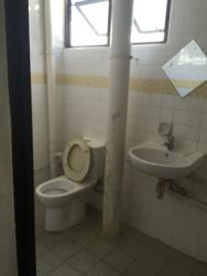Blk 603 Bedok Reservoir Road (Bedok), HDB 5 Rooms #123778072
